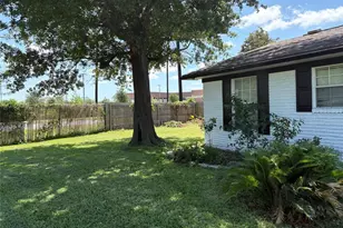 431 Crockett St, Channelview, TX 77530 - Photo 20