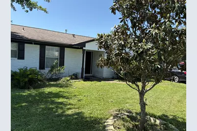 431 Crockett Street, Channelview, TX 77530 - Photo 2