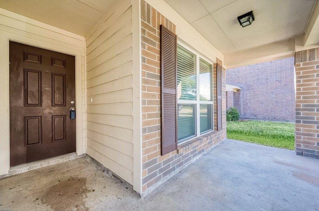 3139 Upland Spring Trce, Katy, TX 77493-4432