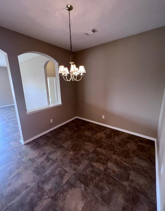 1643 Laura Anne Dr, Houston, TX 77049