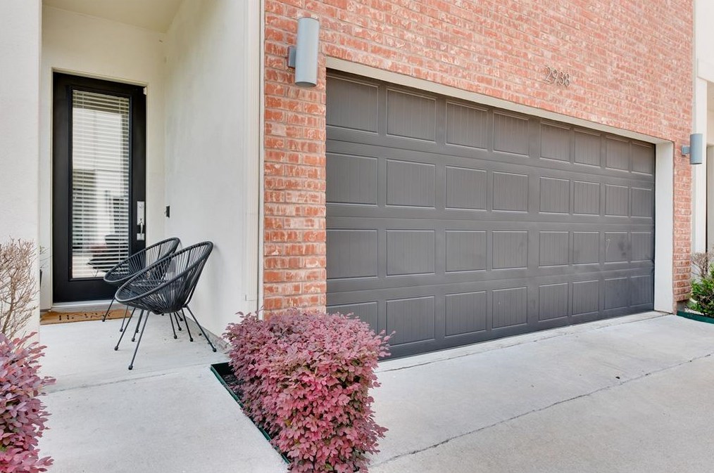 2938 Alice St, Houston, TX 77054
