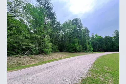 1-2-33 Dedication Trail, Huntsville, TX 77340 - Photo 12