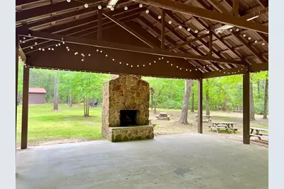 1-2-33 Dedication Trail, Huntsville, TX 77340 - Photo 10
