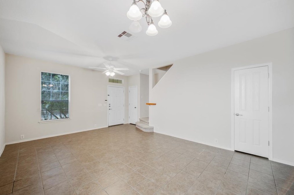 23839 Township Elm St, Spring, TX 77373-2310
