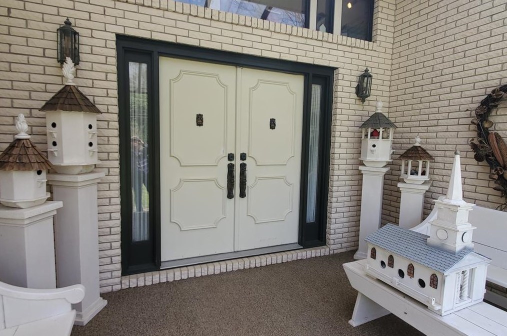 104 Cedar St, Washington, GA 30673-1708