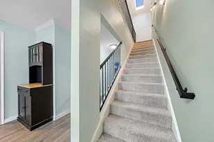 8416 Seawall Blvd, Galveston, TX 77554 - Photo 18