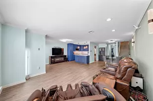 8416 Seawall Blvd, Galveston, TX 77554 - Photo 10