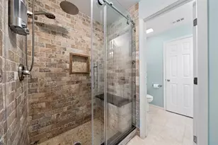 8416 Seawall Blvd, Galveston, TX 77554 - Photo 22