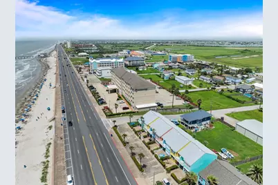 8416 Seawall Boulevard #5, Galveston, TX 77554 - Photo 34