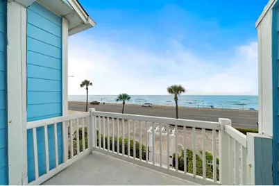 8416 Seawall Boulevard #5, Galveston, TX 77554 - Photo 26