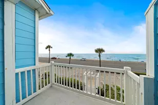8416 Seawall Blvd, Galveston, TX 77554 - Photo 26