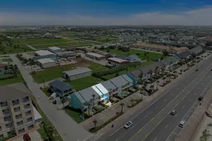 8416 Seawall Blvd, Galveston, TX 77554 - Photo 32