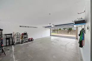 8416 Seawall Blvd, Galveston, TX 77554 - Photo 28