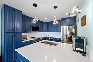 8416 Seawall Blvd, Galveston, TX 77554 - Photo 12