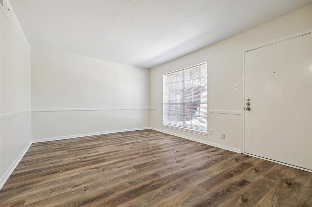 11540 Chimney Rock Rd Apt 128, Houston, TX 77035