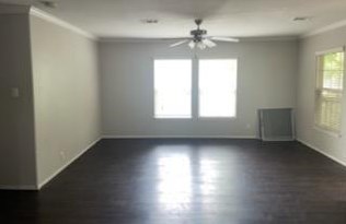 8602 De Priest St, Houston, TX 77088