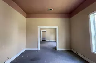 1907 Common St, Houston, TX 77009 - Photo 26