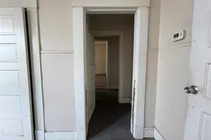 1907 Common St, Houston, TX 77009 - Photo 12