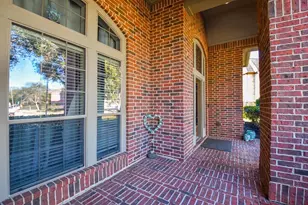 3104 Richard Ln, Friendswood, TX 77546 - Photo 8