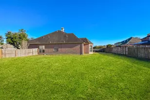 3104 Richard Ln, Friendswood, TX 77546 - Photo 48