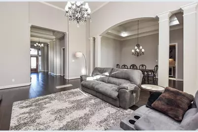 3104 Richard Lane, Friendswood, TX 77546 - Photo 20