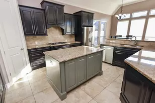 3104 Richard Ln, Friendswood, TX 77546 - Photo 30