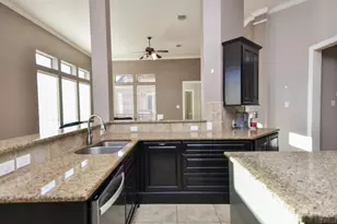 3104 Richard Ln, Friendswood, TX 77546 - Photo 26