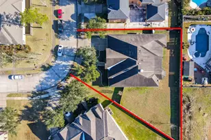3104 Richard Ln, Friendswood, TX 77546 - Photo 6