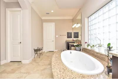3104 Richard Lane, Friendswood, TX 77546 - Photo 36