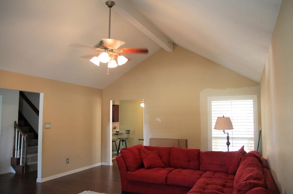 4527 Spinks Creek Ln, Spring, TX 77388-3951