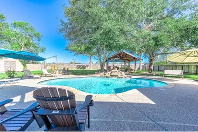 19005 Hwy 6, Manvel, TX 77578 - Photo 36