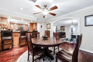 19005 Hwy 6, Manvel, TX 77578 - Photo 4