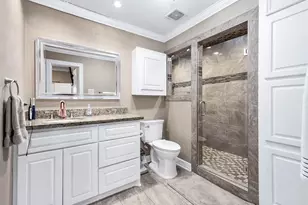 19005 Hwy 6, Manvel, TX 77578 - Photo 14