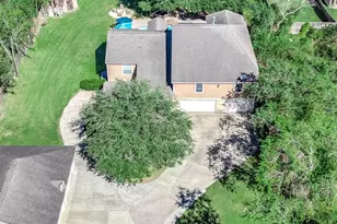 19005 Hwy 6, Manvel, TX 77578 - Photo 40