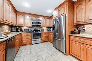 19005 Hwy 6, Manvel, TX 77578 - Photo 6