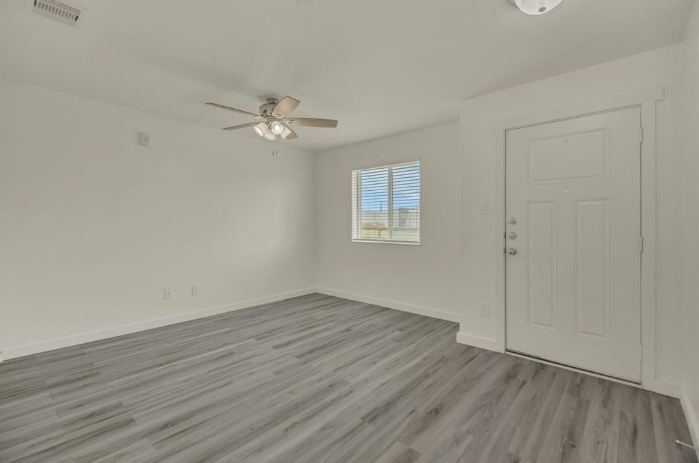 21155 Gosling Rd #15a, Spring, TX 77388