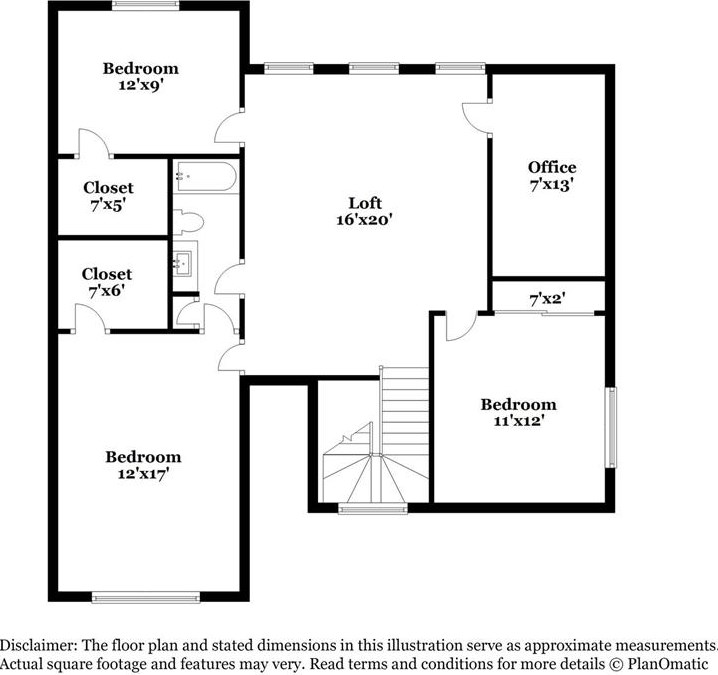 2427 Ranch Hollow Ct, Katy, TX 77494