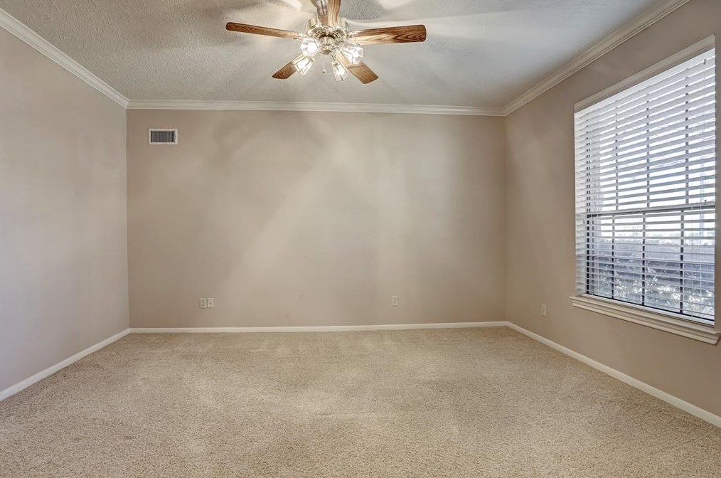 11810 Orchard Mountain Dr, Houston TX  77059-5516 exterior