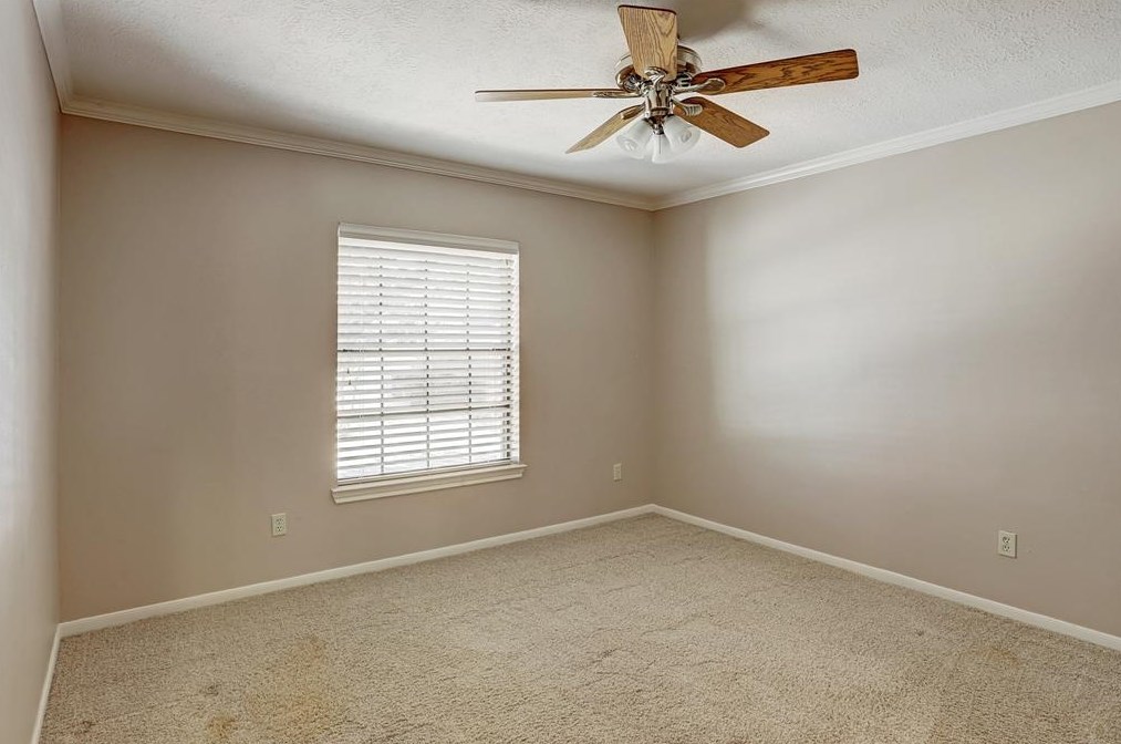 11810 Orch Mtn Dr, Houston TX  77059-5518 exterior