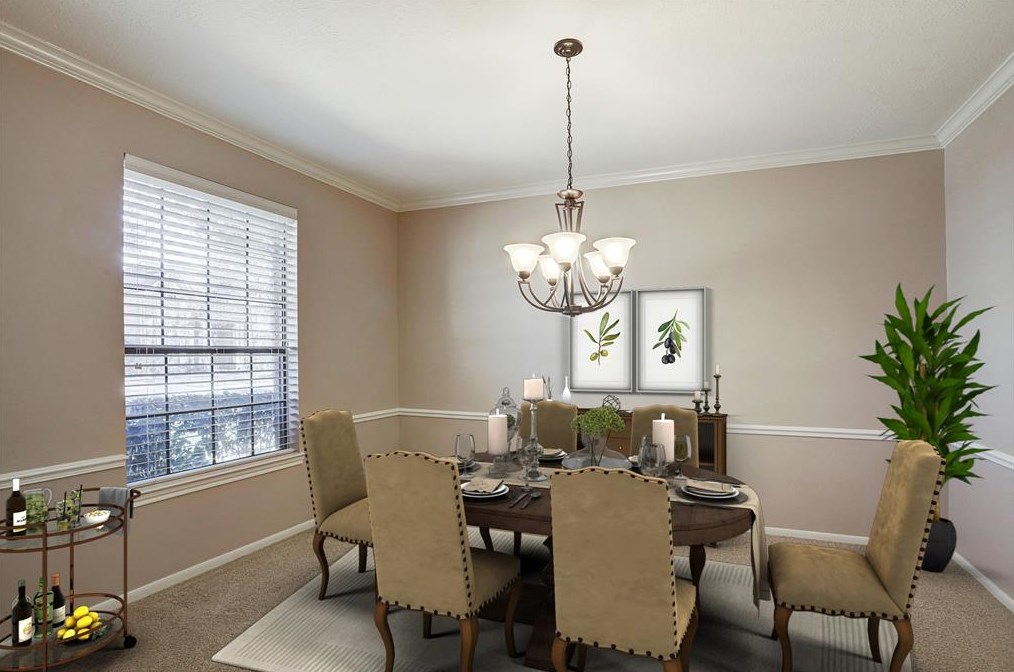 11810 Orch Mtn Dr, Houston TX  77059-5518 exterior