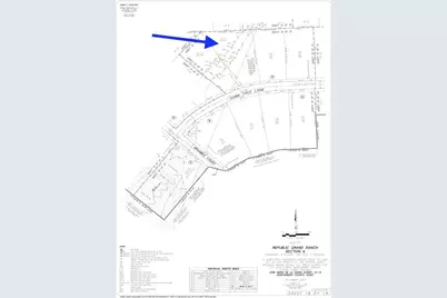 11631 Dawn Tree Lane, Willis, TX 77378 - Photo 6