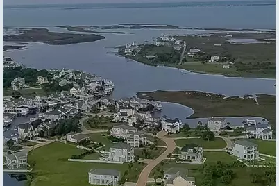 3634 Foremast Drive, Galveston, TX 77554 - Photo 22