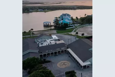 3634 Foremast Drive, Galveston, TX 77554 - Photo 14