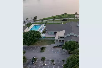 3634 Foremast Drive, Galveston, TX 77554 - Photo 16