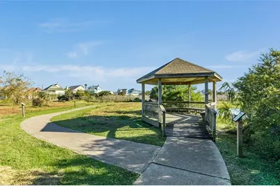 3634 Foremast Drive, Galveston, TX 77554 - Photo 6
