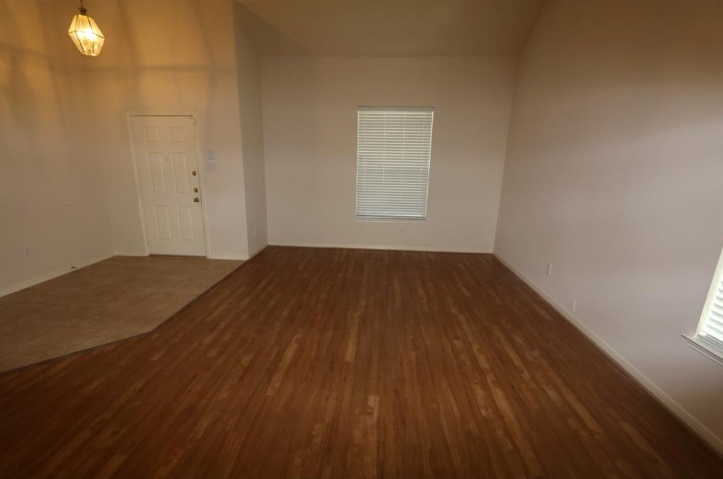 18755 Appletree Ridge Rd, Houston, TX 77084