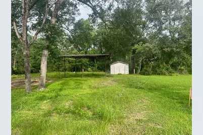 48 Magnolia Road, Woodbranch, TX 77357 - Photo 1