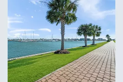 5 Largo, Hitchcock, TX 77563 - Photo 18