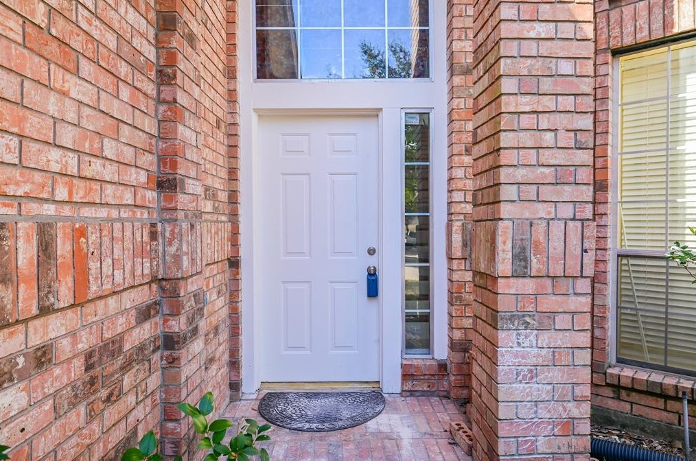 103 Addison Pl, Sugar Land, TX 77479