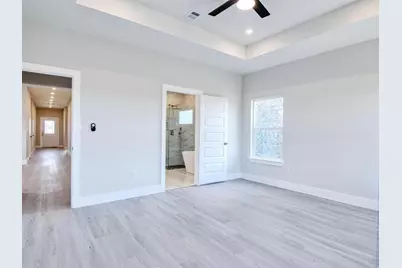 6581 Road 5503, Cleveland, TX 77327 - Photo 8